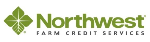 Northwest Farm Credit Union